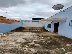 Casa para Venda em Pouso Alegre - 3