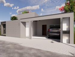 Casa para Venda em Pouso Alegre - 2