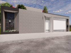 Casa para Venda em Pouso Alegre - 4