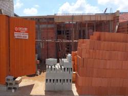 Casa para Venda em Pouso Alegre - 5