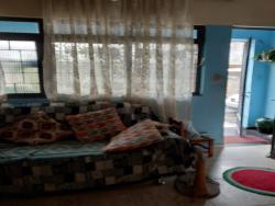 Casa para Venda em Pouso Alegre - 2