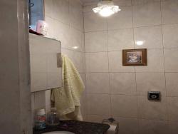 Casa para Venda em Pouso Alegre - 3