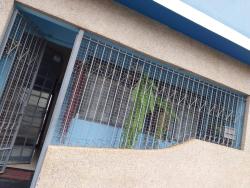 Casa para Venda em Pouso Alegre - 4