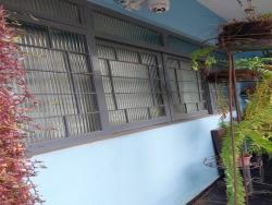 Casa para Venda em Pouso Alegre - 5