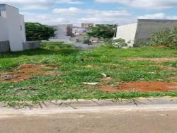#2401 - Terreno para Venda em Pouso Alegre - MG - 1