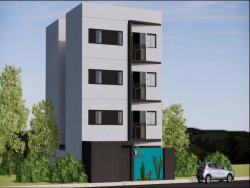 Apartamento para Venda em Pouso Alegre - 2