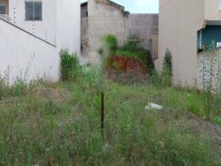 #2404 - Terreno para Venda em Pouso Alegre - MG - 1