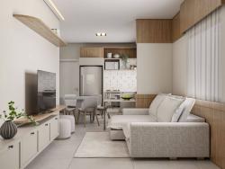 Casa para Venda em Pouso Alegre - 3