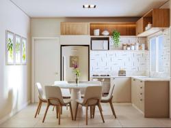 Casa para Venda em Pouso Alegre - 3