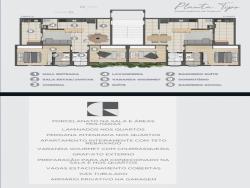 Apartamento para Venda em Pouso Alegre - 3