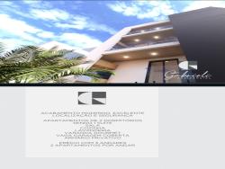 Apartamento para Venda em Pouso Alegre - 4