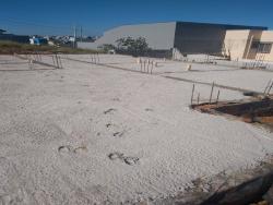 #2409 - Terreno para Venda em Pouso Alegre - MG - 3