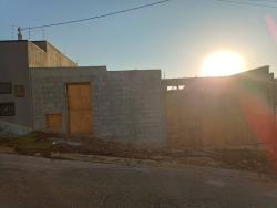 Terreno para Venda em Pouso Alegre - 5