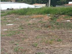 #2410 - Terreno para Venda em Pouso Alegre - MG - 2