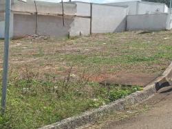 #2410 - Terreno para Venda em Pouso Alegre - MG - 1