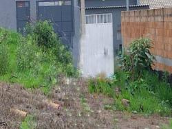 #2414 - Terreno para Venda em Pouso Alegre - MG - 2
