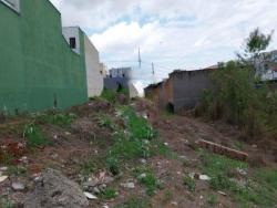 #2414 - Terreno para Venda em Pouso Alegre - MG - 1