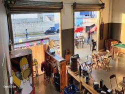 Galpão para Venda em Pouso Alegre - 4