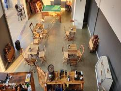 Galpão para Venda em Pouso Alegre - 5