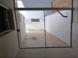 Casa para Venda em Pouso Alegre - 2