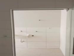 Casa para Venda em Pouso Alegre - 3