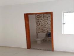 Casa para Venda em Pouso Alegre - 4