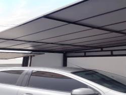 Casa para Venda em Pouso Alegre - 5