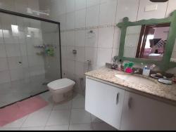 Casa para Venda em Pouso Alegre - 4