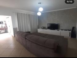 Casa para Venda em Pouso Alegre - 3