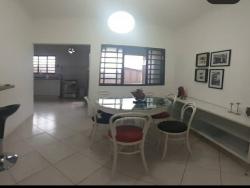 Casa para Venda em Pouso Alegre - 2