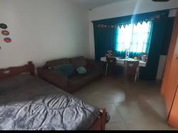 Casa para Venda em Pouso Alegre - 5