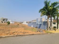 #2428 - Terreno para Venda em Pouso Alegre - MG - 1