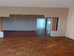 Casa para Venda em Pouso Alegre - 3