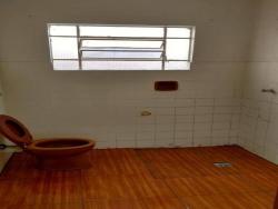 Casa para Venda em Pouso Alegre - 4