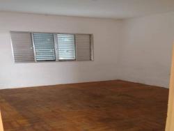 Casa para Venda em Pouso Alegre - 5