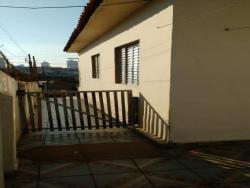 Casa para Venda em Pouso Alegre - 2