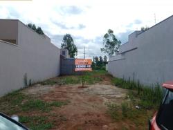 #2430 - Terreno para Venda em Pouso Alegre - MG - 1