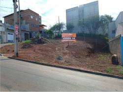 #2431 - Terreno para Venda em Pouso Alegre - MG - 1