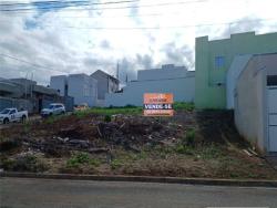 #2432 - Terreno para Venda em Pouso Alegre - MG - 1