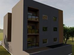 Apartamento para Venda em Pouso Alegre - 5