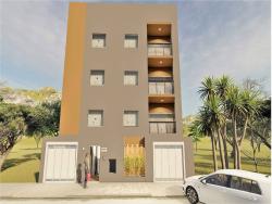 Apartamento para Venda em Pouso Alegre - 3