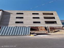 Apartamento para Venda em Pouso Alegre - 2