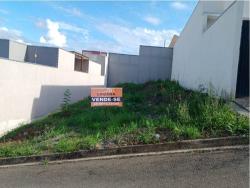 #2434 - Terreno para Venda em Pouso Alegre - MG - 1