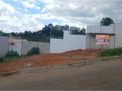#2436 - Terreno para Venda em Pouso Alegre - MG - 1