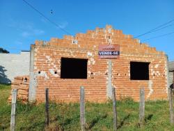 #2437.2 - Chácara para Venda em Pouso Alegre - MG - 2