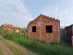 #2437.2 - Chácara para Venda em Pouso Alegre - MG - 1