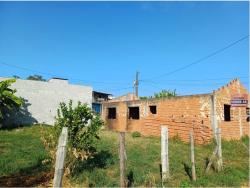 #2437.2 - Chácara para Venda em Pouso Alegre - MG - 3
