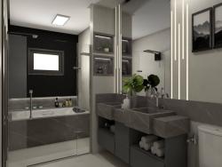 Casa para Venda em Pouso Alegre - 2