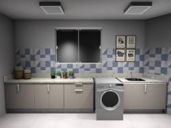 Casa para Venda em Pouso Alegre - 3