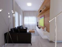 Casa para Venda em Pouso Alegre - 4